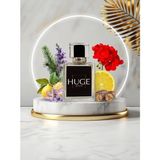 Huge Mc-622 Issey Mıyake L'eau Dıssey Pour Homme Muadil 50 Ml Erkek Parfüm