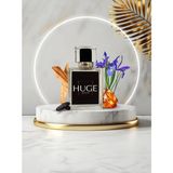Huge Mc-844 Prada L'homme Intense Muadil 50 Ml Erkek Parfüm