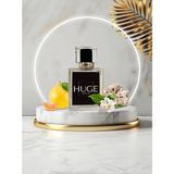 Huge Me-611 Paco Rabanne Invıctus Muadil 50 Ml Erkek Parfüm