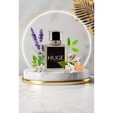 Huge ME-650 Chanel Allure Home Sport Albanıa Muadil Edp 50 ml Erkek Parfüm