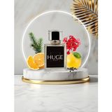 Huge Me-690 Hermes Terre D'hermes Muadil 50 Ml Erkek Parfüm