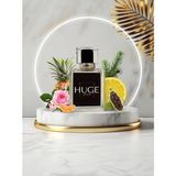 Huge Me-715 Calvın Kleın One Muadil 50 Ml Erkek Parfüm