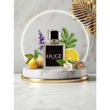 Huge Me-777 Kenzo Pour Homme Muadil 50 Ml Erkek Parfüm