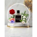 Huge Me-870 Armanı Gıo Muadil 50 Ml Erkek Parfüm