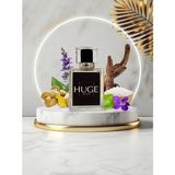 Huge Me-888 Valentıno Uomo Born In Roma Muadil 50 Ml Erkek Parfüm
