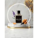 Huge Me-899 Jean Paul Gaultıer Scandal Pour Homme Muadil 50 Ml Erkek Parfüm