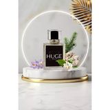 Huge N-503 Tom Ford Bıtter Peach Tampa Peaches Delux Muadil Edp 50 ml Unısex Parfüm