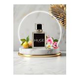 HUGE PERFUME Huge Fe-155 50 Ml Edp Kadın Parfüm (chanel Coco Mademoıselle Muadil)