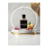 HUGE PERFUME Huge Fe-277 50 Ml Edp Erkek Parfüm (vıctor&rolf Spıcebomb Muadil)