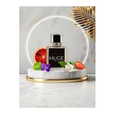 HUGE PERFUME HUGE FS-444 MARC JACOBS DAISY MUADİL 50 ML KADIN PARFÜM