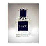 huge perfume HUGE HUGO BOSS FEMME MUADİL 50 ML KADIN PARFÜM FE-133