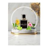 HUGE PERFUME HUGE MC-601 MAISON FRANCIS KURKDJIAN AQUA CELESTIA MUADİL 50 ML ERKEK PARFÜM