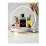 HUGE PERFUME HUGE ME-715 CALVIN KLEIN ONE MUADİL 50 ML ERKEK PARFÜM