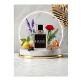 HUGE PERFUME HUGE ME-766 CHRISTIAN DIOR FAHRENHEIT MUADİL 50 ML ERKEK PARFÜM