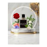 HUGE PERFUME HUGE ME-870 ARMANI GIO MUADİL 50 ML ERKEK PARFÜM
