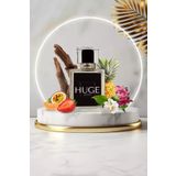 huge perfume HUGE VICTORIA'S SECRET BOMBSHELL MUADİL 50 ML KADIN PARFÜM FS-102