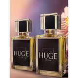 Huge UX-480 | Bond No:9 New York Sıgnature | Muadil 50 ml Unısex Parfüm