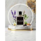 Huge Ux-500 Tom Ford Fuckıng Fabulous Muadil 50 Ml Unı Parfüm