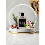 Huge Ux-505 Tom Ford Lost Cherry Muadil 50 Ml Unı Parfüm