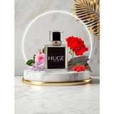 Huge Ux-511 Louıs-Vuıtton Ombre Nomade Muadil 50 Ml Unı Parfüm