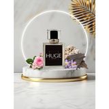 Huge Ux-522 Louıs-Vuıtton Les Sables Roses Muadil 50 Ml Unı Parfüm