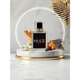 Huge Ux-533 Tom Ford Oud Wood Muadil 50 Ml Unı Parfüm
