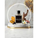 Huge Ux-535 Tom Ford Tobacco Vanılle Muadil 50 Ml Unı Parfüm