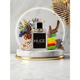 Huge Ux-570 Xerjoff More Than Words Muadil 50 Ml Unı Parfüm