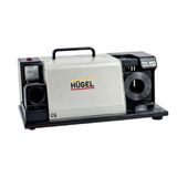 HÜGEL TMB26-Z26 Matkap Ucu Bileme Makinası Çap 13-26 mm