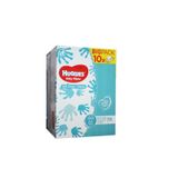 Huggies Baby 10x56 Adet Doğal Bakım Islak Mendil