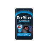 Huggies Drynites Emici 4-7 Yaş 10 Adet Erkek Gece Külodu