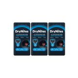 Huggies Drynites Emici 8-13 Yaş 27 Adet Erkek Gece Külodu
