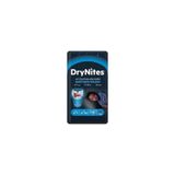 Huggies Drynites Emici Gece Külodu Erkek 4 - 7 Yaş 10'lu