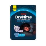 Huggies DryNites Erkek Çocuk Gece Külodu 13+ Yaş (48-60 kg), Mega Paket 20'Li
