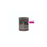 Hughes Konserve Ağda Titanium Pudralı 800 ml