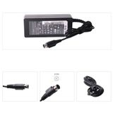 Hugin Gp-l80160-e, Gp-u80300-ıı, Gp-u80300-lı, Gp-u80300-11 Barkod Yazıcı Adaptörü