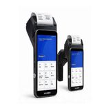 HUGIN S1 Android Yazarkasa Pos 1 Adet