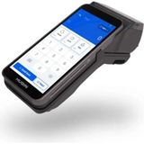 Hugin S1 Yazarkasa Pos Şarj Dock