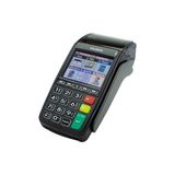 Hugin Yazarkasa Pos 10 Adet Pos Rulosu Hediye