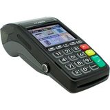 Hugin Yazarkasa Pos Ergonomik Tasarım ile Kullanım Kolaylığı Sunan Model