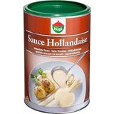 Hügli 800 gr Hollandez Sos