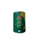 Hugli Hügli Köri Sos 900 Gr