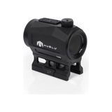 Huğlu Airsoft Scrapper 1X25 Genıı 2moa Reddot HURD46