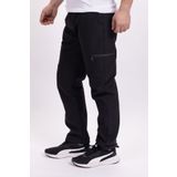 Huğlu Softshell Pantolon