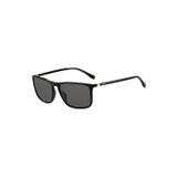 Hugo 0665/S/It - 2M257Ir Grey Erkek Güneş Gözlüğü