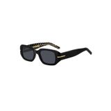 Hugo 1608/S - 80750Ir Grey Kadın Güneş Gözlüğü