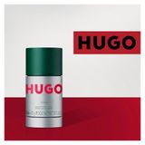Hugo 75 ml Erkek Stick Deodorant