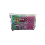 Hugo Baby Bebek Islak Mendili