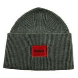 HUGO Bere 50496011_Xaff 6, Standart, 5003317158, Gri, Erkek