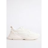 Hugo Beyaz Kadın Sneaker 50536660118